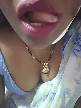 hyd couple7878 online show from 16, 6, 2026