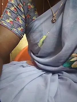 hyd couple7878 online show from 16, 2, 2026