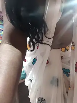 hyd couple7878 online show from 12, 2, 2026