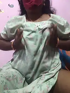 hyd couple7878 online show from 31, 3, 2026