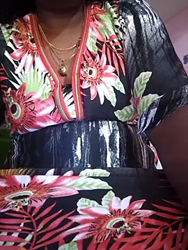 hyd couple7878 online show from 16, 2, 2026