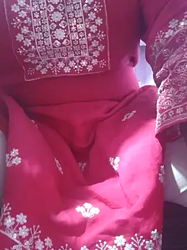 hyd couple7878 online show from 20, 3, 2026