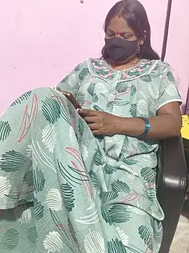 hyd couple7878 online show from 22, 7, 2026