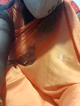 hyd couple7878 online show from 17, 4, 2026