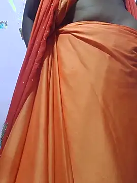 hyd couple7878 online show from 21, 3, 2026