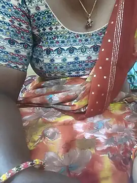 hyd couple7878 online show from 13, 3, 2026