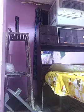 hyd couple7878 online show from 19, 4, 2026