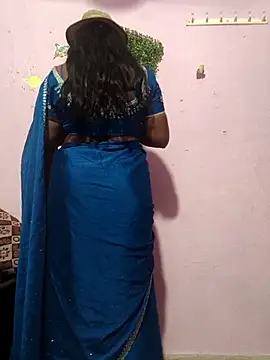 hyd couple7878 online show from 30, 6, 2026
