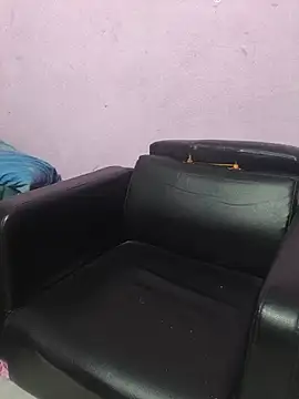 hyd couple7878 online show from 23, 7, 2026