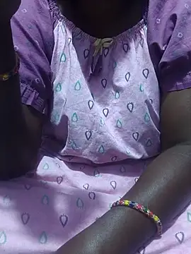 hyd couple7878 online show from 10, 4, 2026