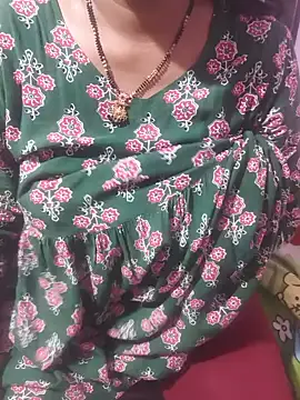 hyd couple7878 online show from 22, 6, 2026