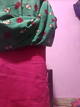 hyd couple7878 online show from 15, 3, 2026