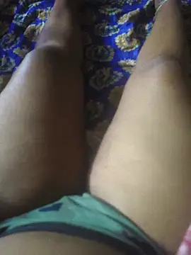 hyd couple7878 online show from 21, 6, 2026