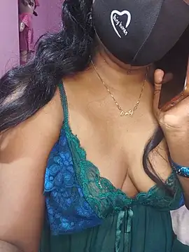 hyd couple7878 online show from 6, 7, 2026
