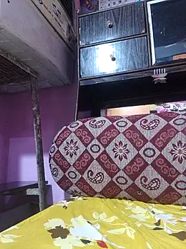 hyd couple7878 online show from 15, 2, 2026