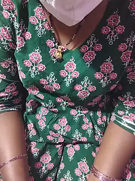 hyd couple7878 online show from 26, 6, 2026