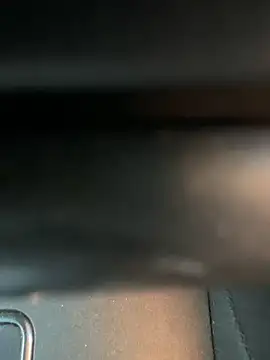 adamblunt59 online show from 24, 2, 2026