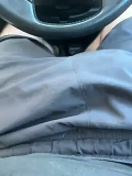 adamblunt59 online show from 6, 2, 2026