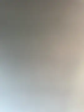 adamblunt59 online show from 1, 2, 2026