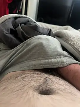 Snapshot of adamblunt59 chatting on 16, 5, 2026 adamblunt59 online show from 16, 5, 2026