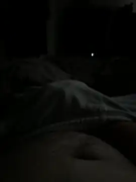 adamblunt59 online show from 12, 3, 2026