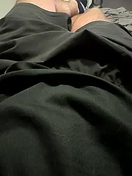 adamblunt59 online show from 6, 1, 2026