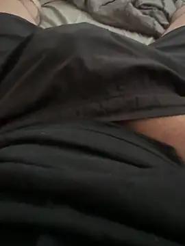 adamblunt59 online show from 8, 2, 2026