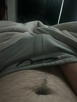 Snapshot of adamblunt59 chatting on 20, 6, 2026 adamblunt59 online show from 20, 6, 2026
