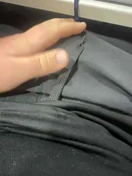 adamblunt59 online show from 25, 2, 2026