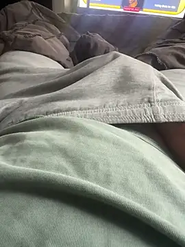 adamblunt59 online show from 13, 3, 2026