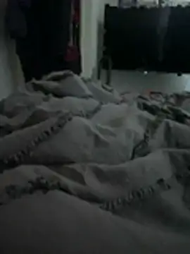 adamblunt59 online show from 12, 2, 2026