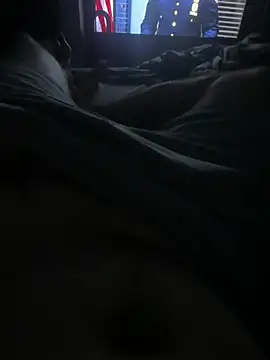 adamblunt59 online show from 20, 2, 2026