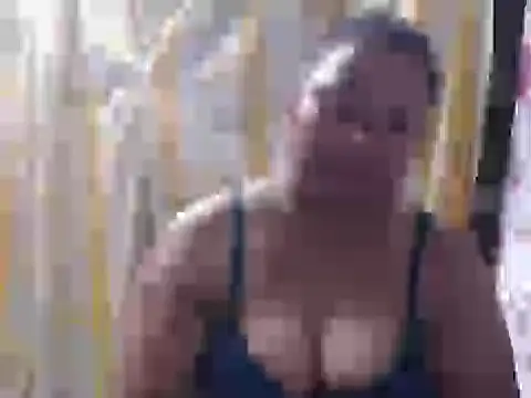 Snapshot of asianSEDUCTRESS chatting on 2, 12, 2025 asianSEDUCTRESS online show from 2, 12, 2025