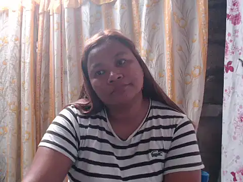 Snapshot of asianSEDUCTRESS chatting on 9, 1, 2026 asianSEDUCTRESS online show from 9, 1, 2026