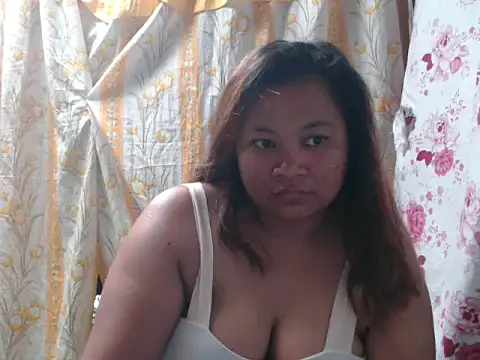 Snapshot of asianSEDUCTRESS chatting on 28, 11, 2025 asianSEDUCTRESS online show from 28, 11, 2025