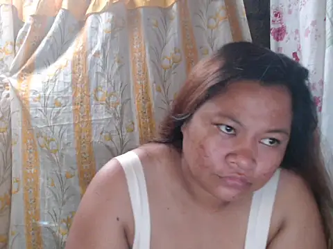 Snapshot of asianSEDUCTRESS chatting on 9, 11, 2025 asianSEDUCTRESS online show from 9, 11, 2025