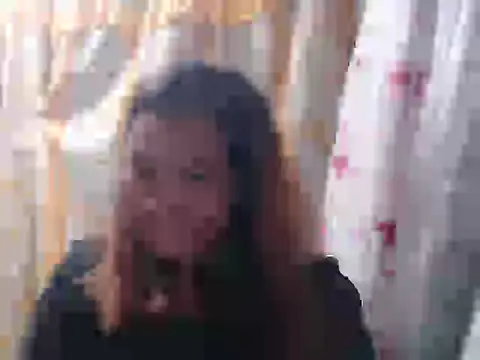 Snapshot of asianSEDUCTRESS chatting on 15, 11, 2025 asianSEDUCTRESS online show from 15, 11, 2025