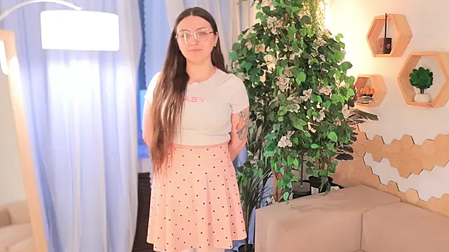 ryzen9800x3d online show from 3, 11, 2025