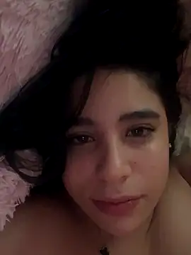 tata jhonns online show from 8, 11, 2025