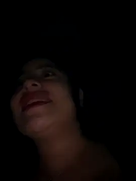 tata jhonns online show from 11, 11, 2025