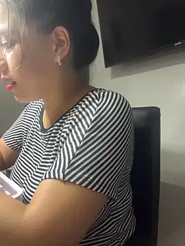 tata jhonns online show from 18, 11, 2025