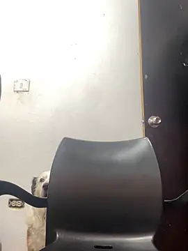 Snapshot of johnvixx chatting on 28, 11, 2025 johnvixx online show from 28, 11, 2025