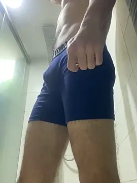 Snapshot of johnvixx chatting on 24, 11, 2025 johnvixx online show from 24, 11, 2025