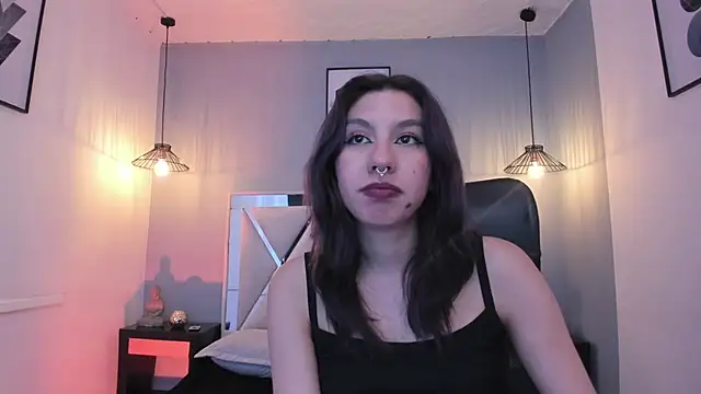 zoe-moreau online show from 9, 2, 2026