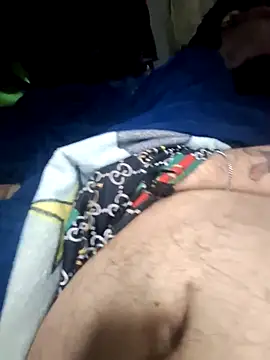 Putitomamador28 online show from 4, 3, 2026