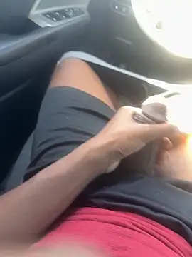 your pervy son online show from 20, 2, 2026