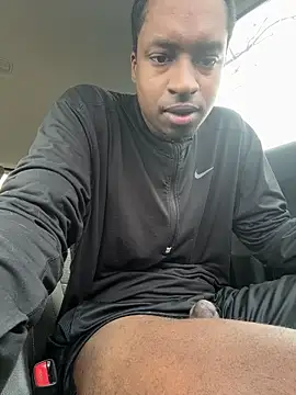 your pervy son online show from 25, 11, 2025