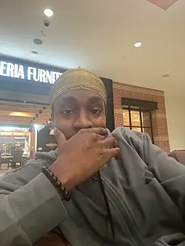 your pervy son online show from 15, 3, 2026