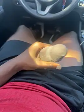 your pervy son online show from 6, 11, 2025