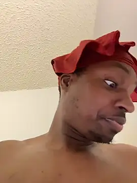 your pervy son online show from 13, 11, 2025